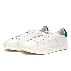 ADIDAS LIFESTYLE SHOE STAN SMITH H style GX6298 size 6.5 and 8